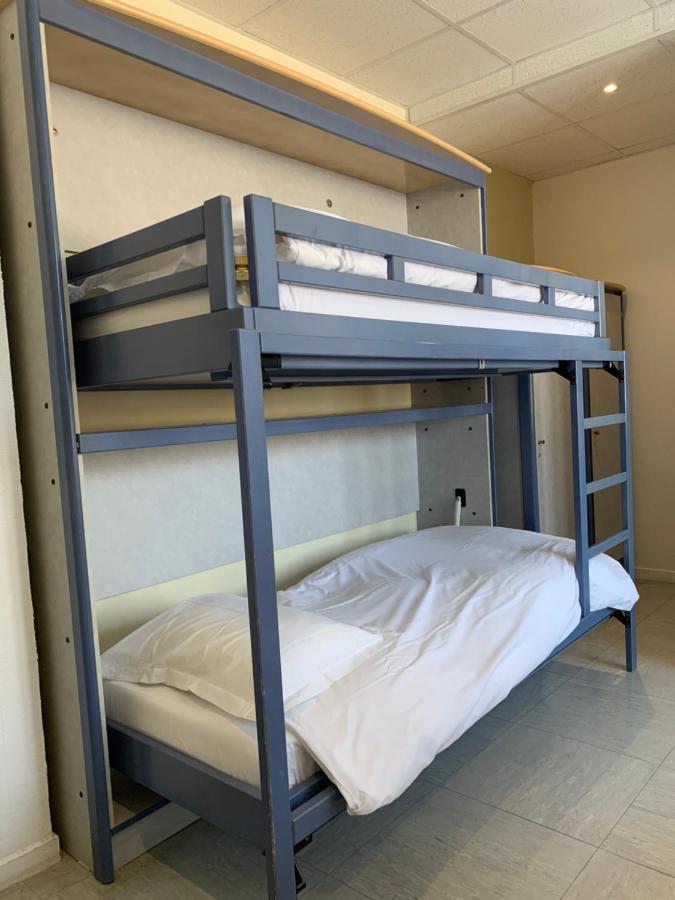 Domaine Des Mateaux Hotel Méaudre Kültér fotó